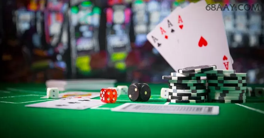 GoHighGoneFishing: Mergulhando na Aventura de Pesca Virtual com 68aa