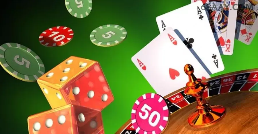 68aa ChinShiHuang: Descubra o Fascinante Mundo do Novo Jogo de Estratégia