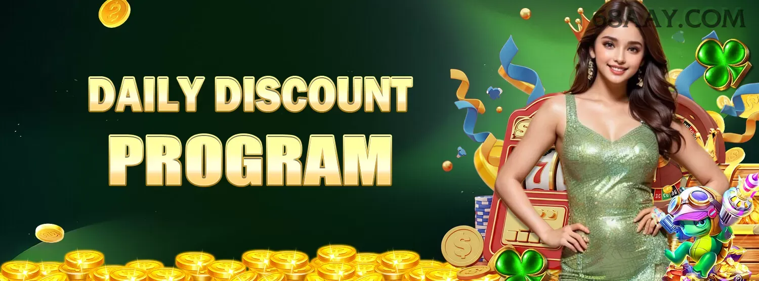 68aa Descubra CacheRush: O Novo Fenômeno dos Jogos Digitais